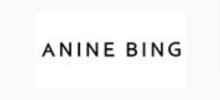 Anine Bing